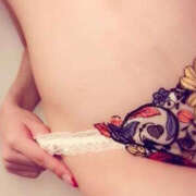 ヒメ日記 2025/05/01 18:10 投稿 あきな 甘い恋人　所沢店