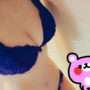 ヒメ日記 2025/06/02 11:30 投稿 あきな 甘い恋人　所沢店