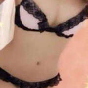 ヒメ日記 2025/06/02 18:20 投稿 あきな 甘い恋人　所沢店