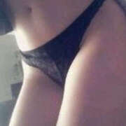 ヒメ日記 2025/06/09 14:30 投稿 あきな 甘い恋人　所沢店