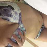 ヒメ日記 2025/06/13 11:20 投稿 あきな 甘い恋人　所沢店