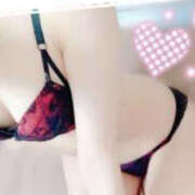 ヒメ日記 2025/07/12 11:20 投稿 あきな 甘い恋人　所沢店