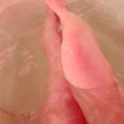 ヒメ日記 2025/07/16 18:10 投稿 あきな 甘い恋人　所沢店