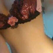 ヒメ日記 2025/07/30 11:10 投稿 あきな 甘い恋人　所沢店