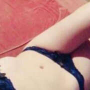 ヒメ日記 2025/07/30 14:20 投稿 あきな 甘い恋人　所沢店