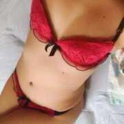 ヒメ日記 2025/08/05 18:20 投稿 あきな 甘い恋人　所沢店