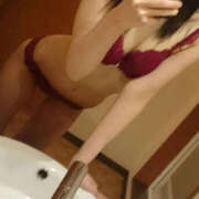 ヒメ日記 2025/08/09 20:10 投稿 あきな 甘い恋人　所沢店