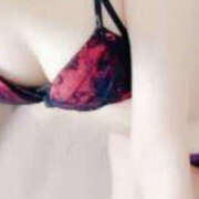 ヒメ日記 2025/08/23 18:10 投稿 あきな 甘い恋人　所沢店