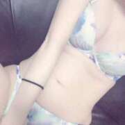 ヒメ日記 2025/08/29 11:20 投稿 あきな 甘い恋人　所沢店