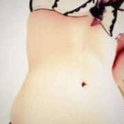 ヒメ日記 2025/09/12 19:34 投稿 あきな 甘い恋人　所沢店