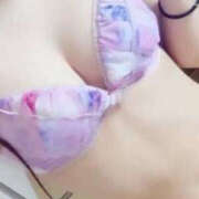 ヒメ日記 2025/10/03 18:10 投稿 あきな 甘い恋人　所沢店