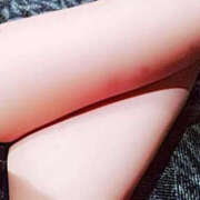 ヒメ日記 2025/10/14 19:00 投稿 あきな 甘い恋人　所沢店