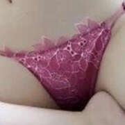 ヒメ日記 2025/10/19 16:19 投稿 あきな 甘い恋人　所沢店