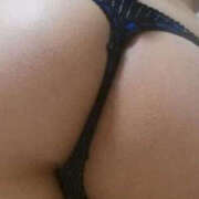 ヒメ日記 2025/10/30 10:50 投稿 あきな 甘い恋人　所沢店