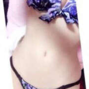 ヒメ日記 2025/10/31 11:20 投稿 あきな 甘い恋人　所沢店