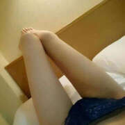 ヒメ日記 2025/11/06 21:30 投稿 あきな 甘い恋人　所沢店