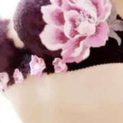 ヒメ日記 2025/11/09 21:30 投稿 あきな 甘い恋人　所沢店