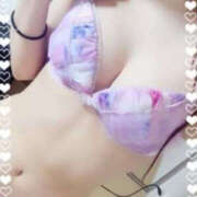 ヒメ日記 2025/11/16 17:20 投稿 あきな 甘い恋人　所沢店