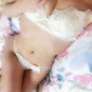 ヒメ日記 2025/11/24 12:30 投稿 あきな 甘い恋人　所沢店