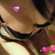 あきな 💌お礼💌 甘い恋人　所沢店