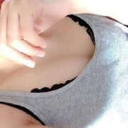 ヒメ日記 2025/12/20 12:29 投稿 あきな 甘い恋人　所沢店