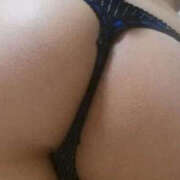 ヒメ日記 2025/12/30 10:20 投稿 あきな 甘い恋人　所沢店