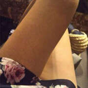 ヒメ日記 2026/01/24 10:40 投稿 あきな 甘い恋人　所沢店