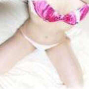 ヒメ日記 2026/01/26 23:50 投稿 あきな 甘い恋人　所沢店