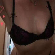 ヒメ日記 2026/04/02 18:44 投稿 あきな 甘い恋人　所沢店