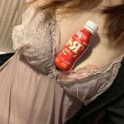 ヒメ日記 2025/02/23 09:57 投稿 なつき 花夫人