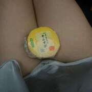 ヒメ日記 2025/05/25 12:08 投稿 なつき 花夫人