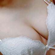 ヒメ日記 2025/05/25 22:01 投稿 なつき 花夫人