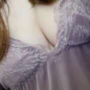 ヒメ日記 2025/05/29 17:15 投稿 なつき 花夫人