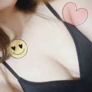 ヒメ日記 2025/06/15 09:01 投稿 なつき 花夫人