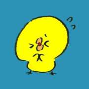 ヒメ日記 2025/07/13 08:16 投稿 なつき 花夫人