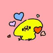 ヒメ日記 2025/08/14 09:09 投稿 なつき 花夫人