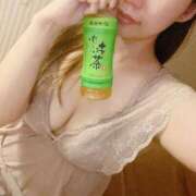 ヒメ日記 2025/08/15 06:30 投稿 なつき 花夫人