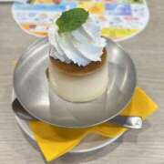 ヒメ日記 2025/08/28 08:44 投稿 なつき 花夫人