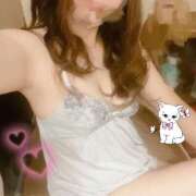 ヒメ日記 2025/09/29 07:00 投稿 なつき 花夫人