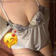 ヒメ日記 2025/10/21 23:13 投稿 なつき 花夫人