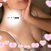 ヒメ日記 2025/10/31 08:09 投稿 なつき 花夫人