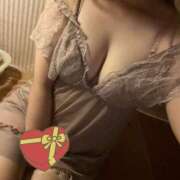 ヒメ日記 2025/11/23 09:57 投稿 なつき 花夫人