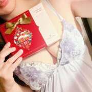 ヒメ日記 2025/11/30 19:01 投稿 なつき 花夫人