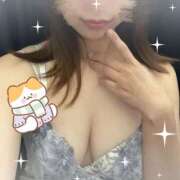 ヒメ日記 2025/12/04 10:49 投稿 なつき 花夫人