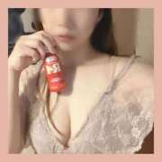 なつき 今日も！🌸 花夫人