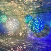 ヒメ日記 2026/01/11 07:19 投稿 なつき 花夫人