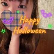 ヒメ日記 2025/10/31 16:39 投稿 えり 多恋人 新宿店