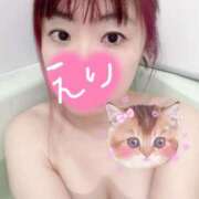 ヒメ日記 2025/11/19 20:58 投稿 えり 多恋人 新宿店