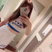 ヒメ日記 2024/12/10 10:34 投稿 ひなの コスプレ痴漢電車