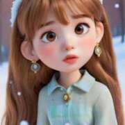 ヒメ日記 2025/01/19 22:27 投稿 ひなの コスプレ痴漢電車